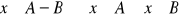 0x01 graphic