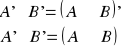 0x01 graphic