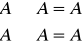 0x01 graphic