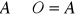 0x01 graphic