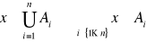 0x01 graphic