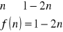 0x01 graphic