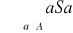 0x01 graphic
