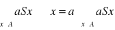 0x01 graphic