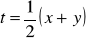 0x01 graphic