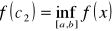 0x01 graphic