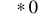 0x01 graphic