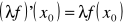 0x01 graphic