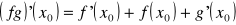 0x01 graphic
