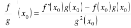 0x01 graphic