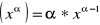 0x01 graphic