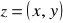 0x01 graphic