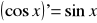 0x01 graphic