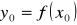 0x01 graphic