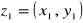 0x01 graphic