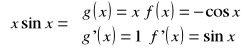 0x01 graphic