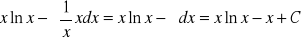 0x01 graphic