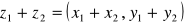 0x01 graphic