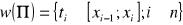 0x01 graphic