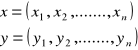 0x01 graphic