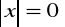 0x01 graphic