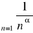 0x01 graphic