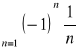 0x01 graphic