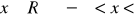 0x01 graphic