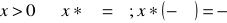 0x01 graphic