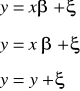 0x01 graphic