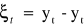 0x01 graphic