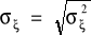 0x01 graphic