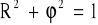 0x01 graphic