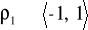 0x01 graphic