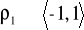 0x01 graphic