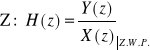 0x01 graphic
