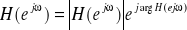 0x01 graphic