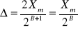 0x01 graphic