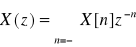 0x01 graphic