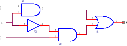 0x01 graphic