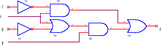 0x01 graphic