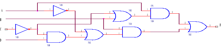 0x01 graphic