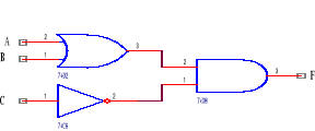 0x01 graphic