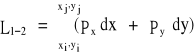 0x01 graphic