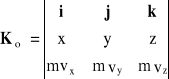0x01 graphic