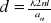 0x01 graphic