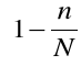 0x01 graphic