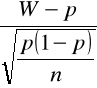 0x01 graphic