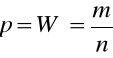 0x01 graphic