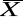 0x01 graphic